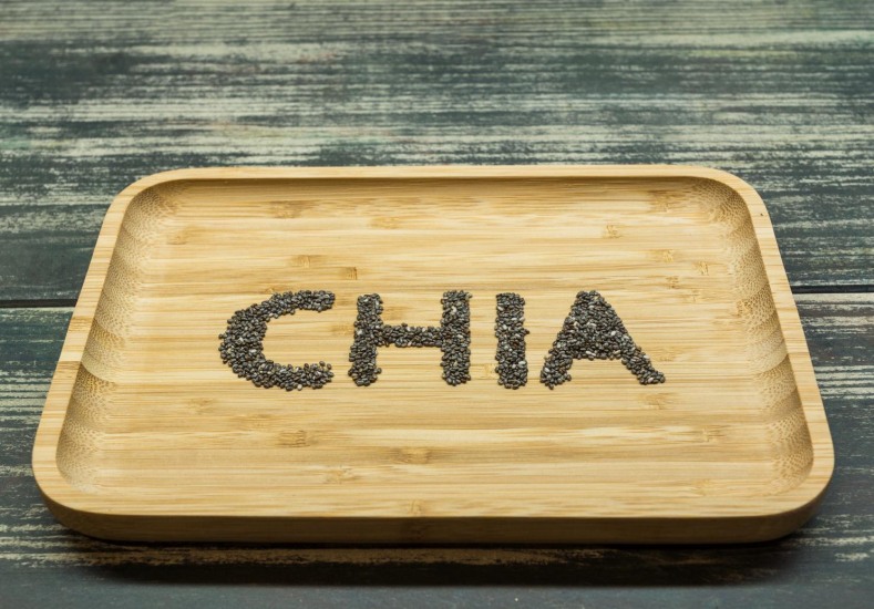 chia